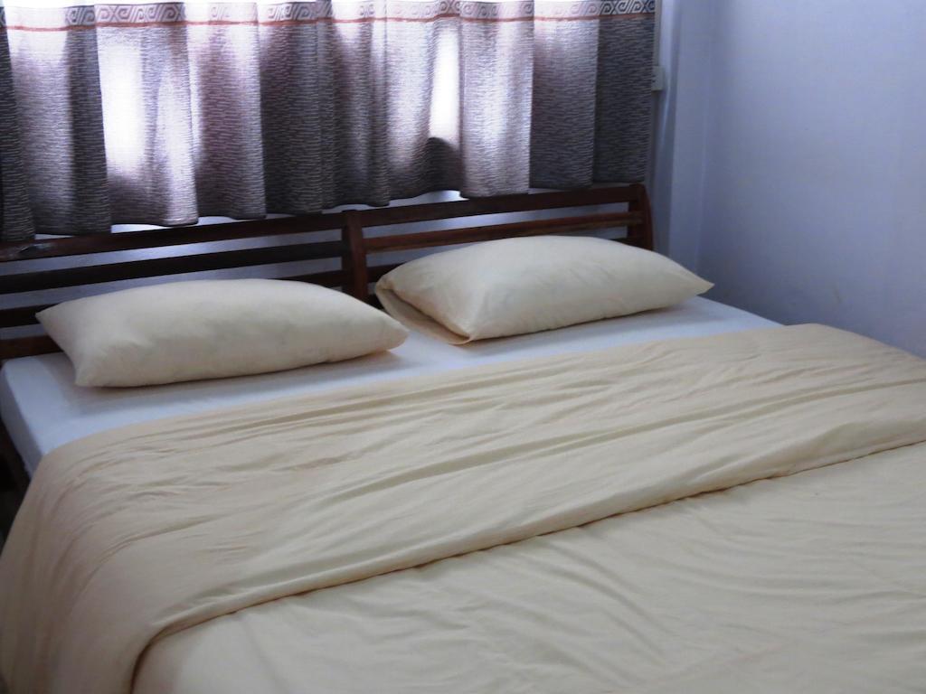 Kingmala Guesthouse Luang Namtha Camera foto