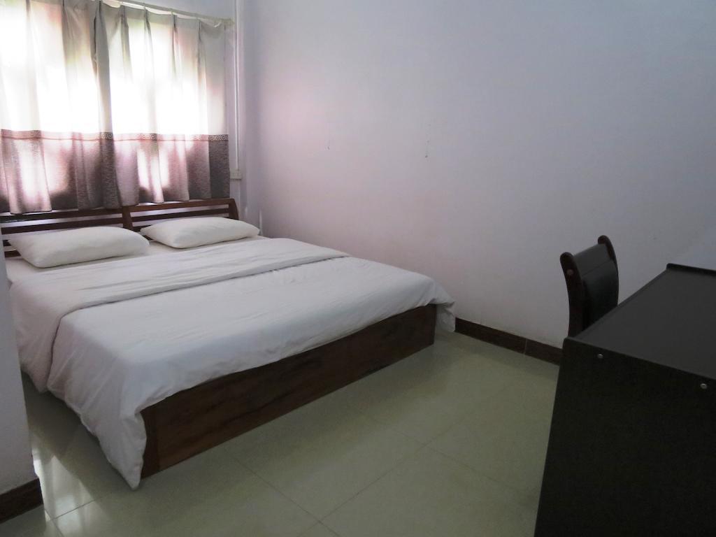 Kingmala Guesthouse Luang Namtha Camera foto